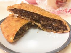 -方中山胡辣汤(航海东路店)