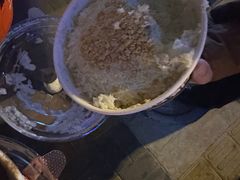 -冰冰酱老味刨冰绵绵冰(爱国道店)