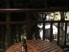 -芭堤雅度假村洲际酒店 - IHG 旗下酒店