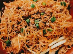 -原味田园·客家菜·土窑鸡(中航城君尚购物中心店)