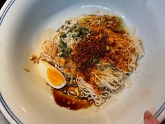 -杏花堂晋商私房菜(华熙五棵松店)