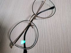 -三叶眼镜城·好视力眼镜店