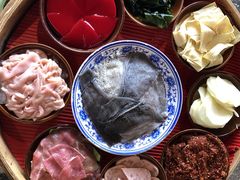 -董眼镜火锅(洪崖洞总店)