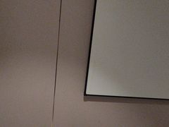 -华夏良子·足道SPA艾灸(翠微店)