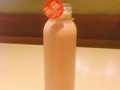 -避风塘(百联东郊店)