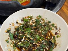 -笔记安顺夺夺粉火锅