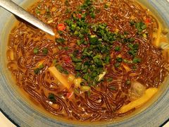 -荣小馆(临海世纪花城店)