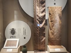 -苏州丝绸博物馆