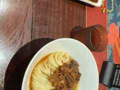 -苏面斋·本地传统苏式面馆