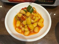 -富正毅三下锅(体育馆店)