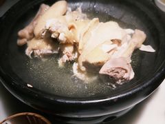 -佬肥猫·浙江乡村菜(国华广场店)