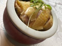 -浙江西子宾馆·牡丹厅
