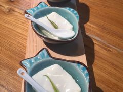 -天水蔬食料理(树德之光店)
