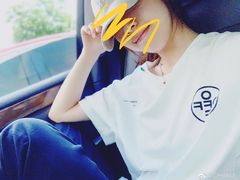 -LUCCA卢卡西班牙海鲜饭(远洋广场店)