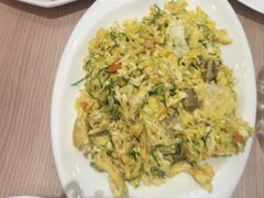 -大地春饼店(黄河路店)