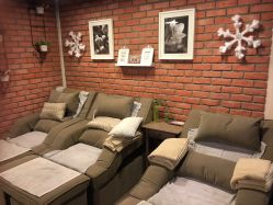 -素颜秀半永久纹眉纹眼线