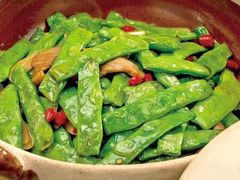 -湘寶缘(育英中学店)