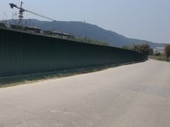 -亚龙湾国际玫瑰谷