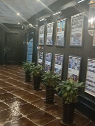 -鼎极摄影(蓝色港湾店)