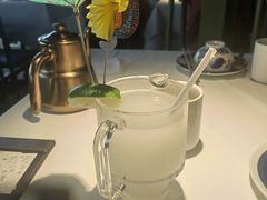 -桂满陇天书(南京德基旗舰店)