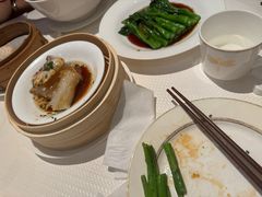 -铭家点心(秦岭路店)