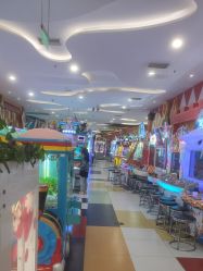 点击看大图 -meland·儿童乐园·游戏厅娃娃机·电玩Xbox(成都合生汇店)