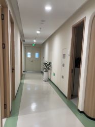 -苏州维多利亚美容医院