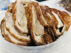 -鱼无双·酸菜鱼(来凤街店)