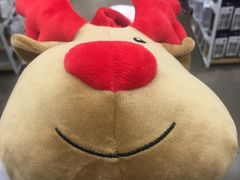 -名创优品(天津市河东万达广场店)