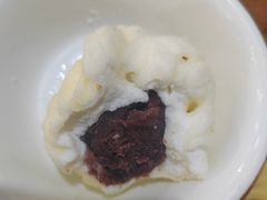 -春發合饭庄