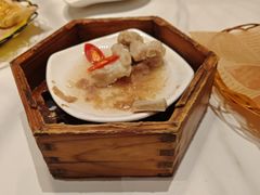 -粤食堂(天津和悦汇店)