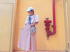 -阿殳粥馆(水围村店)