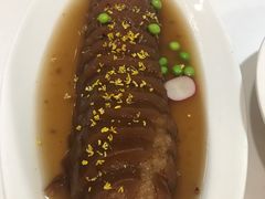 -老吉士(环贸iapm店)