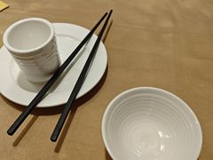 -了能菜·传统特色粤菜·虫宴