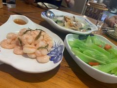 -百家鲜·杭帮菜