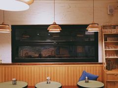-TonTon(永康路店)