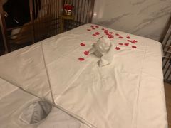 -澜笙Spa