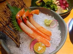 -綱元·海鲜豆捞(明州里店)