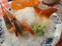 -白石的深夜食堂(徐州苏宁广场店)