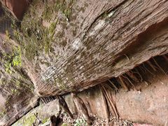 -赤水丹霞旅游区·佛光岩