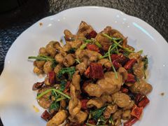 -湘肠香火锅店(团结湖店)