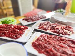-杏花吴记牛肉火锅