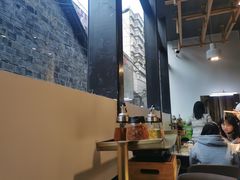-红辣椒陶氏丝娃娃(南国花锦店)