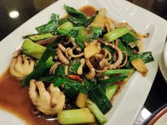 -阿马蛋汤·宁波小海鲜(总店)