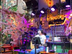 -在路上酒吧(大理古城店)