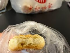 -宋记饼家(石门二路店)