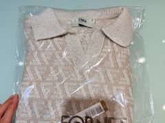 -福奈特洗衣洗鞋(杭州东站万象汇店)