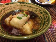 -平成屋· Late Night 食堂(四川北路店)