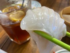 -西关味(大卫城店)