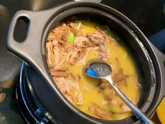 -凤凰湘语·湘粤鲜融(浦东旗舰店)